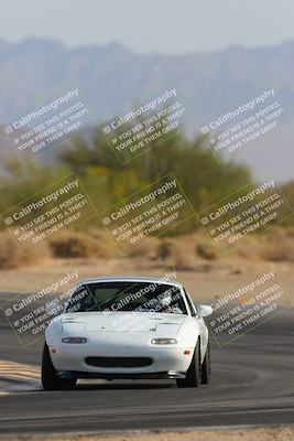 media/Mar-29-2025-Pro Autosports (Sat) [[89b1c017ad]]/3-New Members-Red Group/Session 1 (Turn 10)/